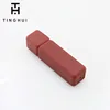 Date red