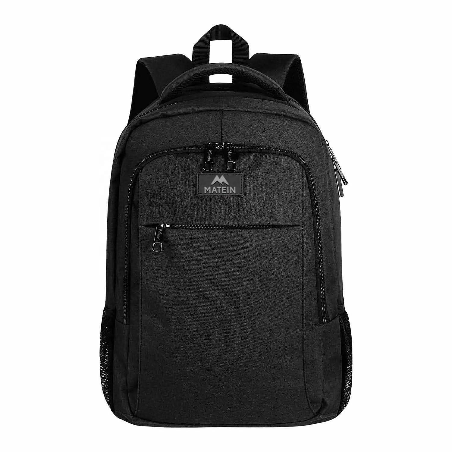 Professional 16 Essential ultra Slim Ventilated Night and Day