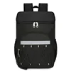 Black - 44*30*15