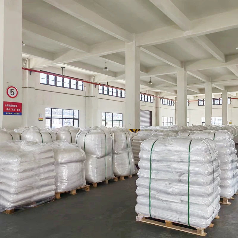 Low Temperature Ethylenevinyl Acetate Copolymer Fabric Eva Hot Melt