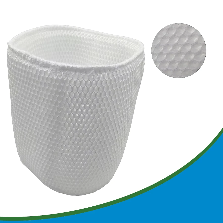 Lansir 4L Large Capacity Humidifier Filter for Misou MH2055 MS4600 MS4601 MS5800 MS5801 Air Purifier Parts