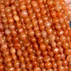 14-Red Aventurine