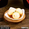 ไข่นกกระทา