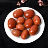 Red jasper