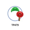 รหัสสินค้า: TP479