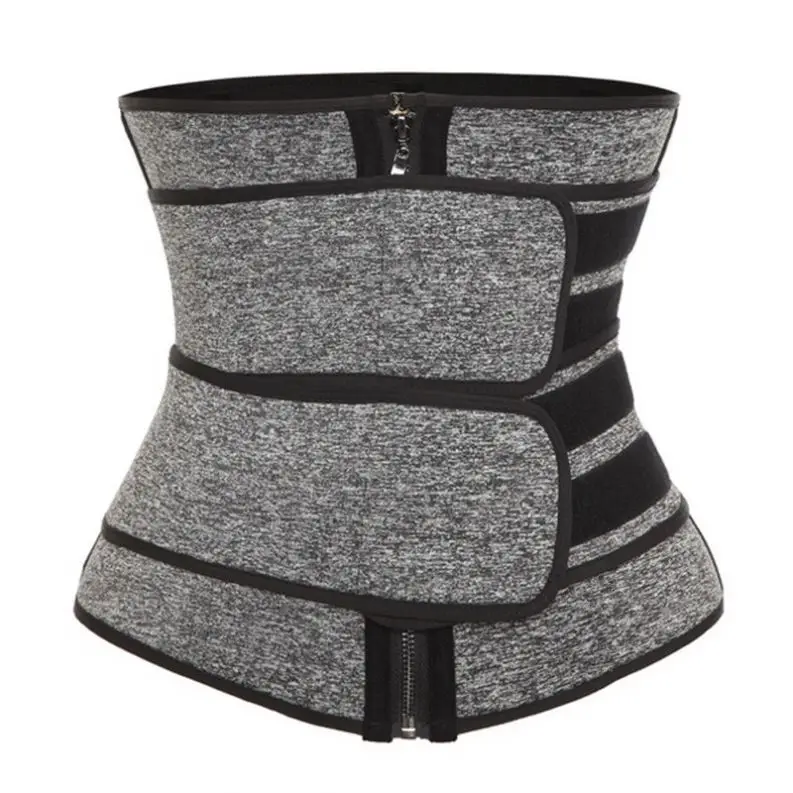 sweat fitness belt