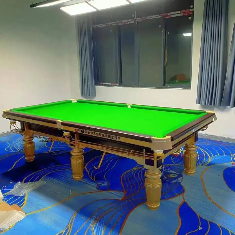 Snooker & Billiard Cloth-High Quality Table Felt Cover for Enhanced Game Play Australia Wool Cloth PNS Snooker Cloth