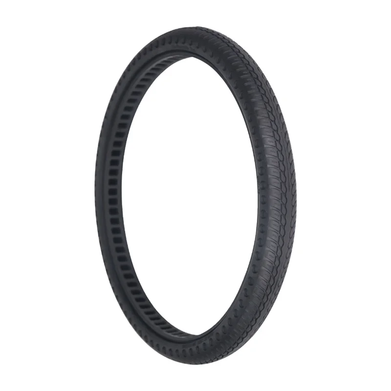 fahrradhelme schwarz ROCKBROS Fahrradhelm mit Visier Rücklicht Rennradhelm 55-61cm Unsiex – ROCKBROS-DE fahrradbox metall Grösse:M (55-58cm) Küche wand korb -