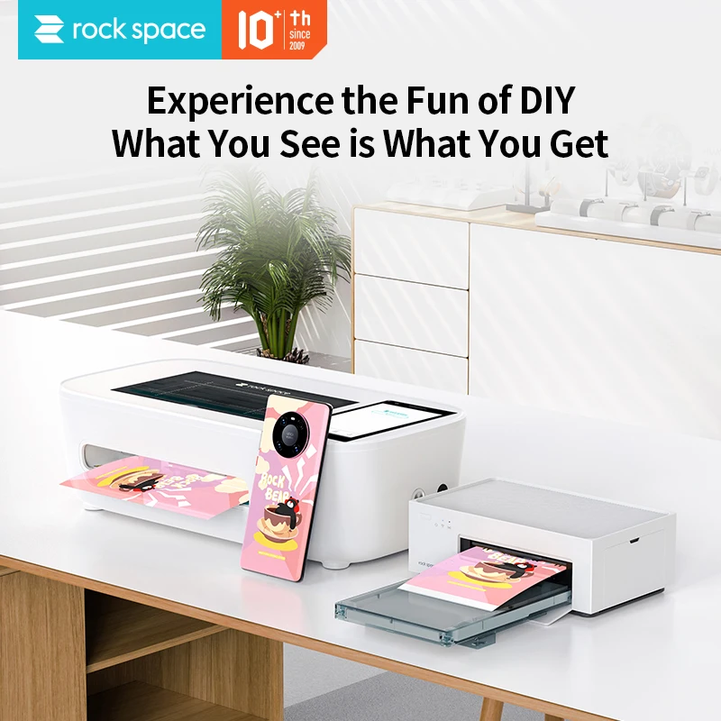 Top Quality Multiple styles skin sticker for xbox 360 Stylish