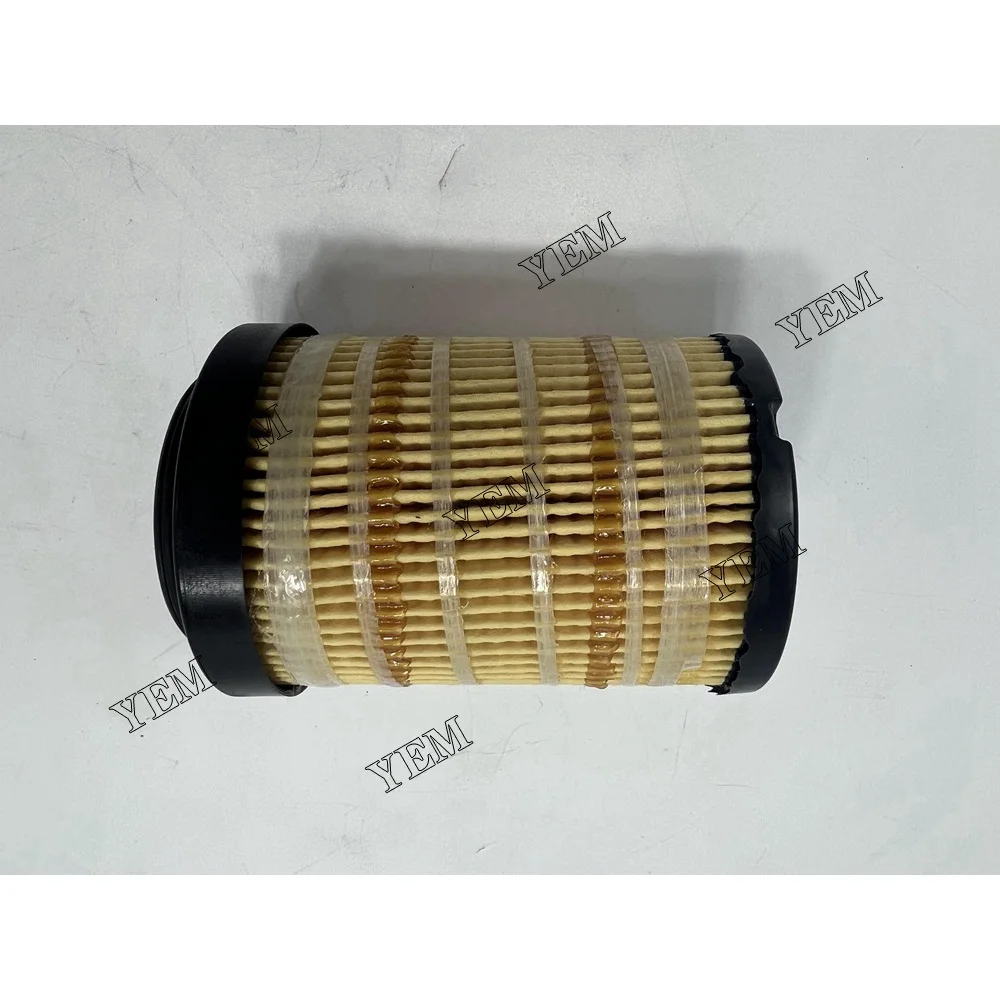 Air Filter 5698037 Fit for Perkins Engine. 4
