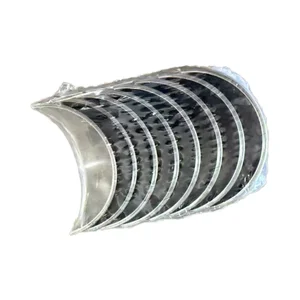 HC Heli Forklift Engine Accessories New Diesel Engine Connecting Rod Tile 490B