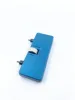 Blue Metal