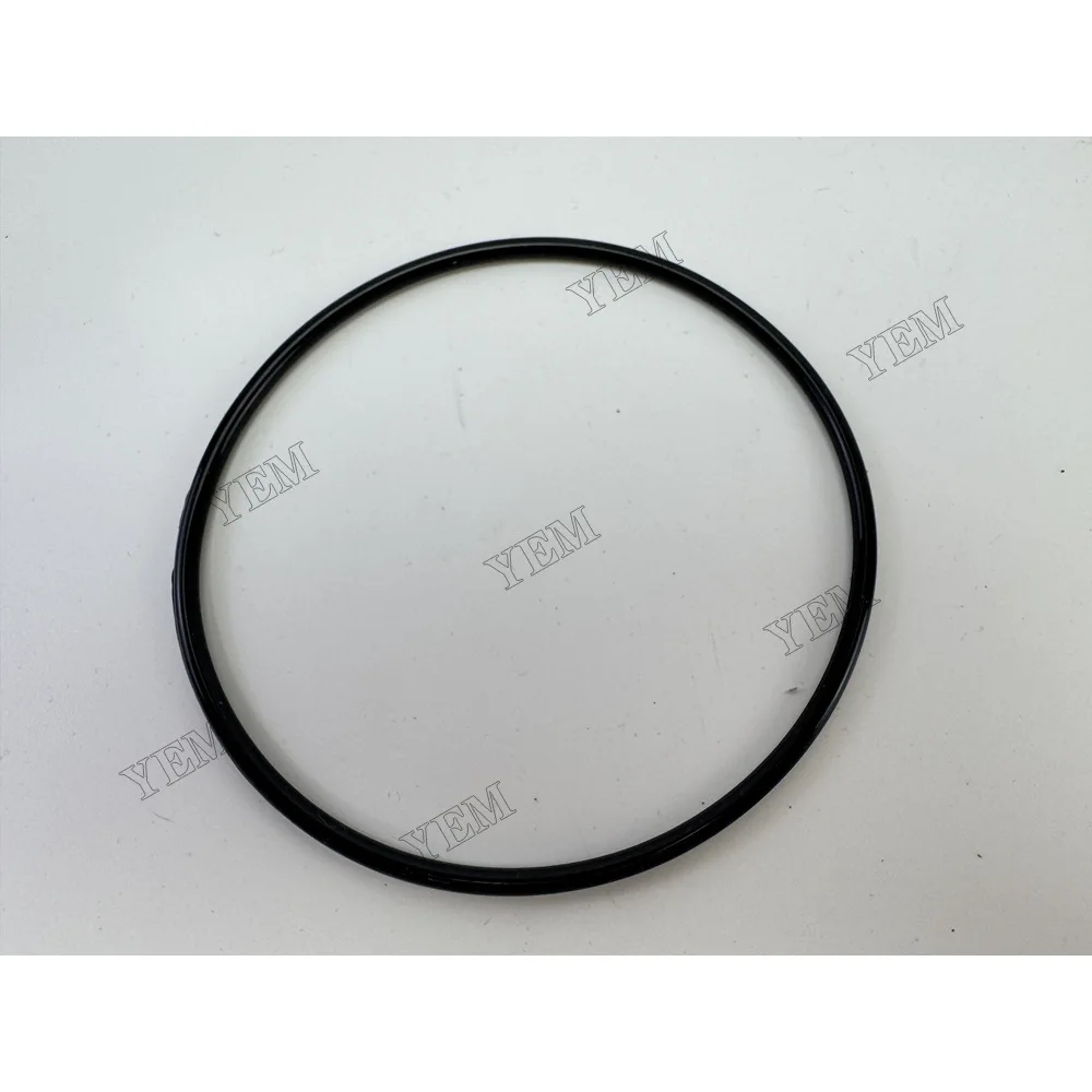 For Weichai WP4D66E200 Power Actuator 1153805 Engine Parts Manufacturer 3