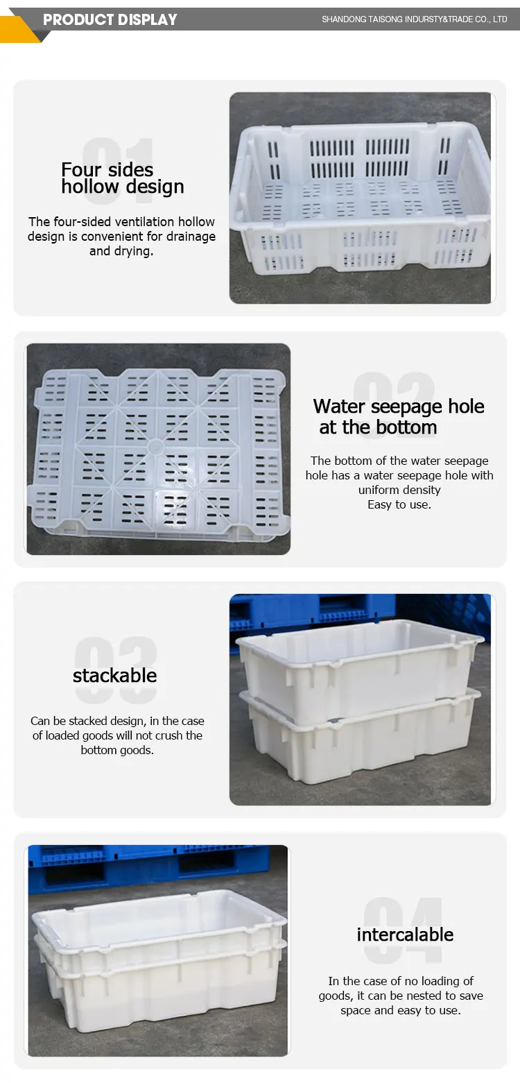 Plastic Goods Crates Plastic Crates Plastic Crates For Sale Buy