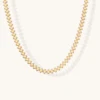 TN0026-Gold