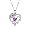 Viola