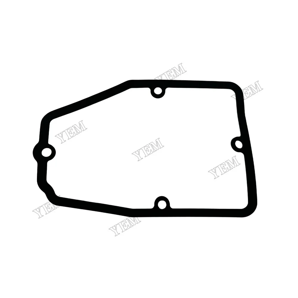 Cylinder Head Cover Gasket SE478F Fit for Perkins 4012 Engine 4