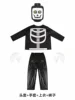 Cráneo de Lego
