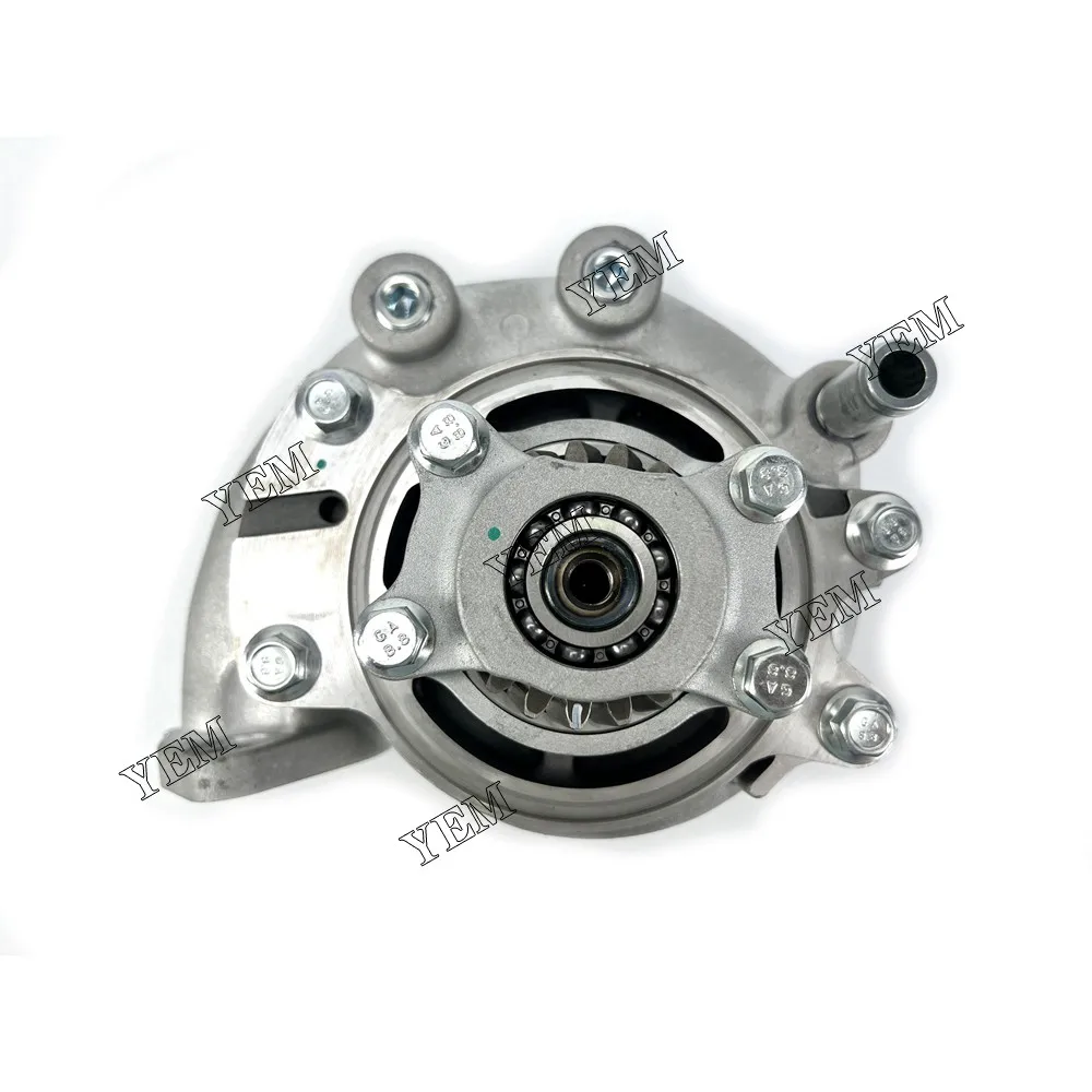 Amazon.com: ZBN 0296000561 Crankshaft Position Sensor Fit