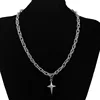 XL497-Silver