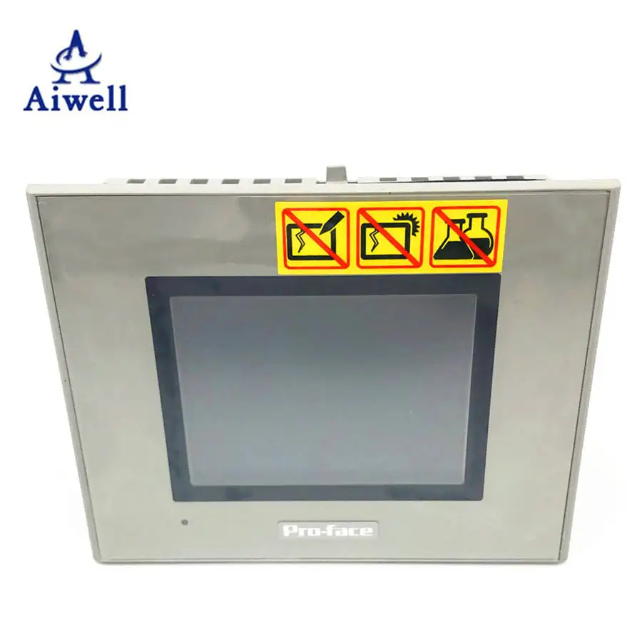 Cheap Low Price GP4000 Proface HMI Touch Display PFXGP4201TADW