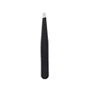 Slant (Black)
