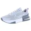 Cool Grey/White/Wolf Grey