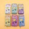 Free Design box 1