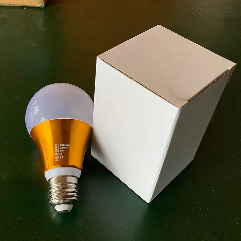 
 Водонепроницаемые светодиодные лампы для цыплят, освещение для вывода бройлеров, освещение для выращивания свиней  