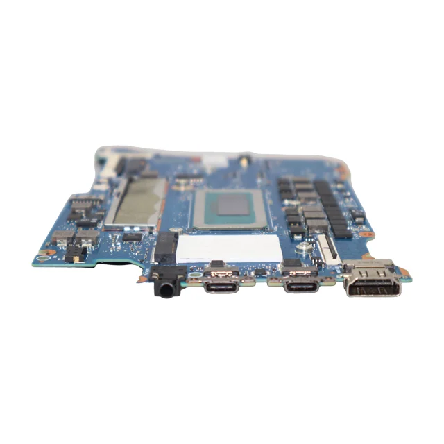 Lenovo Yoga 7 14IRL8 Motherboard I5 1335U & I7 1360P, 8G/16G RAM