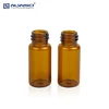 Ambre