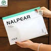 CPE Zipper Bag for Clothes