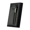 Carbon