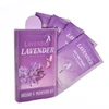 Lavande