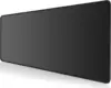 Black(600 x 300 x 3mm)