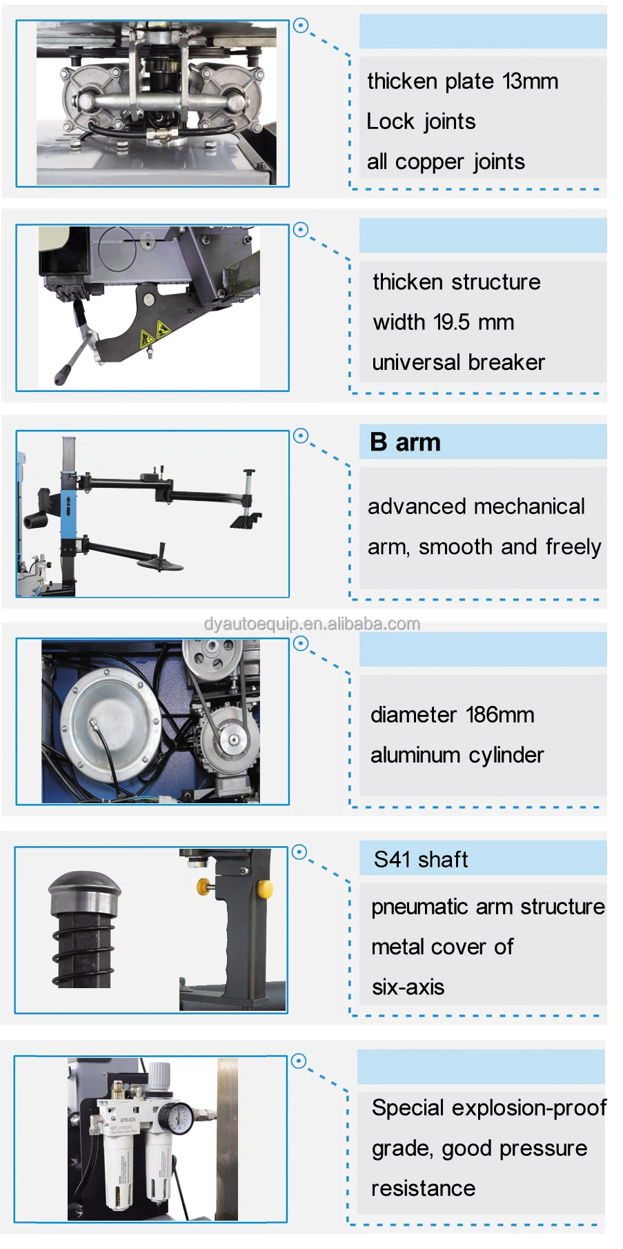 15-16 changer.jpg