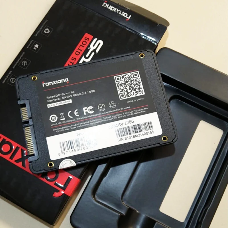 Wholesale 512GB/256GB/120GB 複数のSSDセット Cheap 512GB 480GB 256GB 240GB 128GB 120GB 64GB 2.5 Price 内蔵型SSD