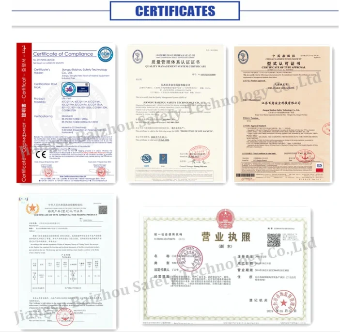 1634019747(1).png