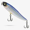 Blu Argento