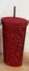 Red(500ml)