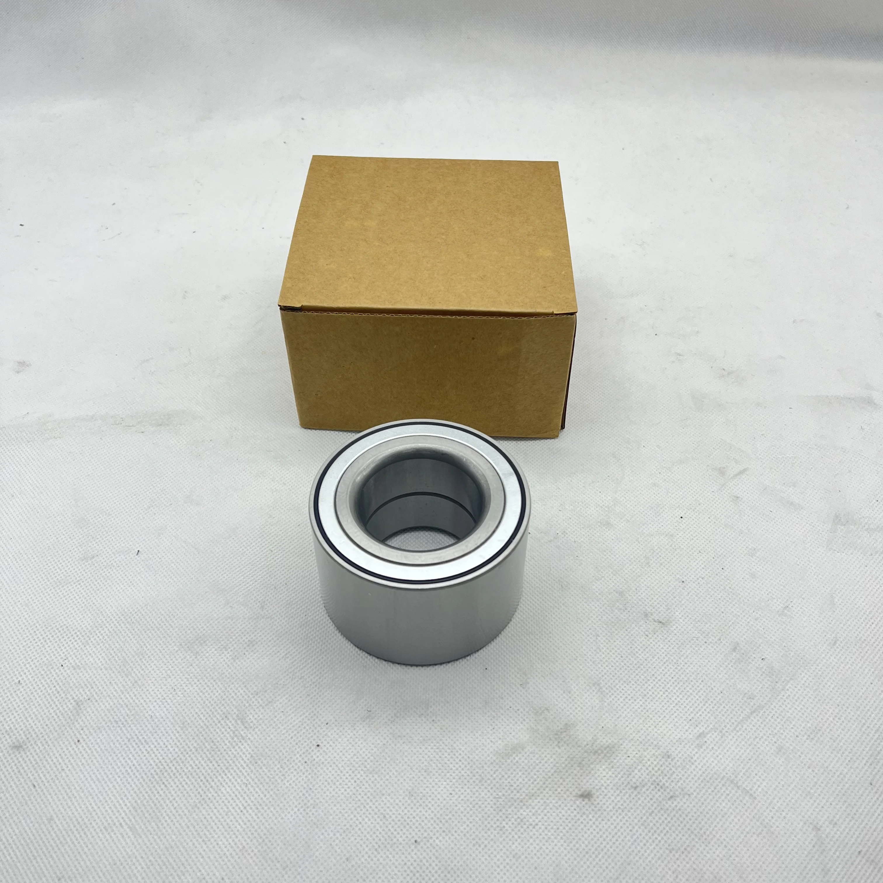 Porsche 911 Panamera Hub Bearing - 99905305701 & 971407621B