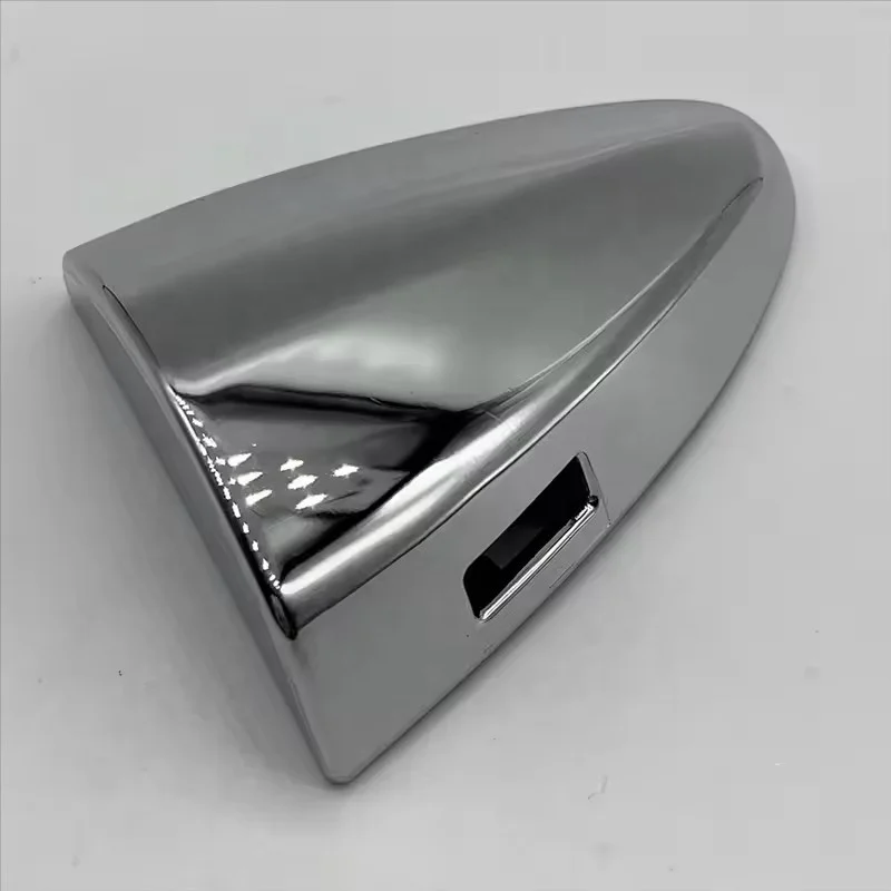 【ioan】 ZXi4 Irons | Official Srixon | Dunlop Sports US