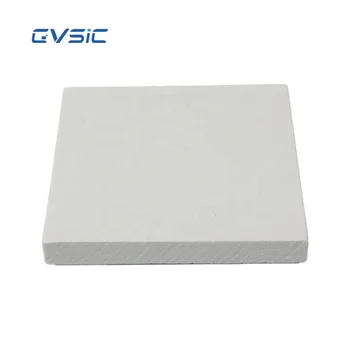 Best Selling High Density HAZ Grade Ceramic Fiber Board for Industrial Furnace Refractory Heat Insulation 1800C Customizable