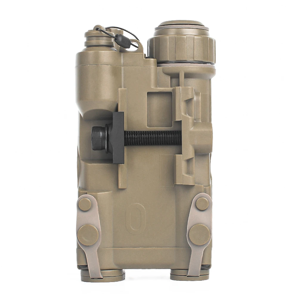 WADSN Tactical WDX056 NGAL Laser Light - Outdoor Use