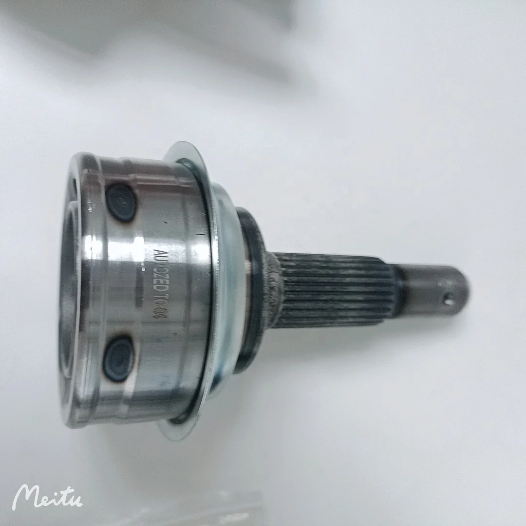 その他 yutan NEW ZEXEL 104641-7270 VE4/11F1300RNP2489 CUMMINS B3.3 60KW