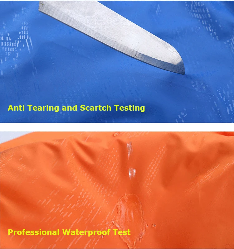 beach sun protection clothing.jpg