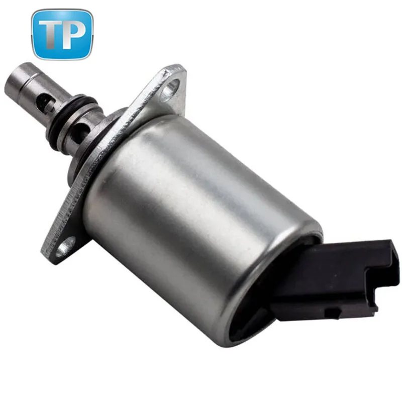 Pressure Control Valve  1541974  3M5Q-9A543-CD 3M5Q9A543CD