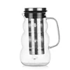 1000ML