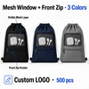 Custom color