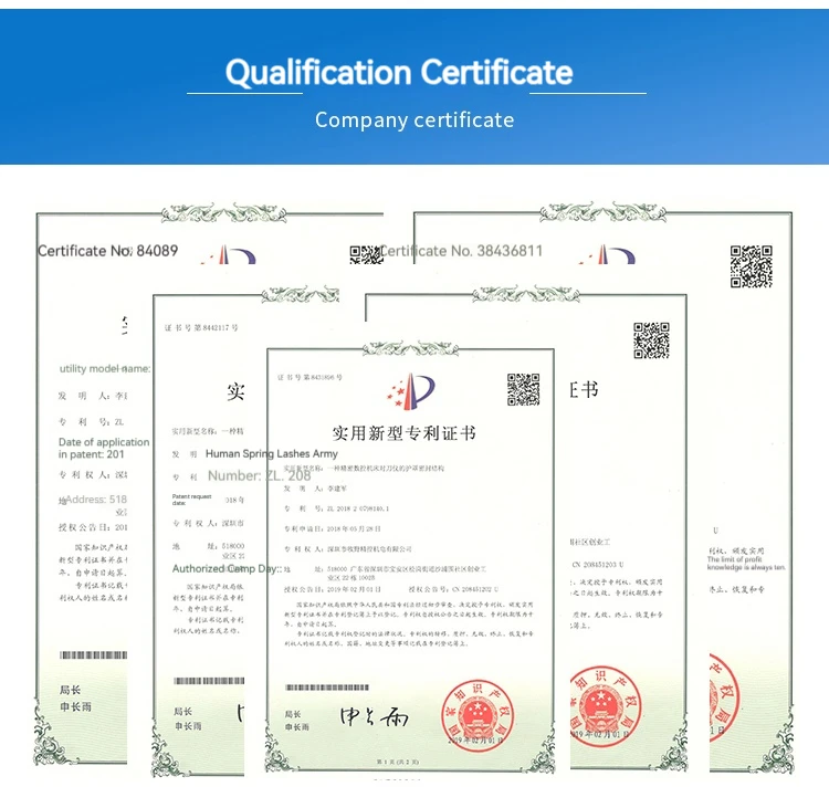 Hpg-3m-18c Mpg Cavo Volano Generatore Di Impulsi Manuale Per Fagor - Foto 12